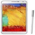 Samsung Galaxy Note 3 N9005 LTE 4G 64 GB